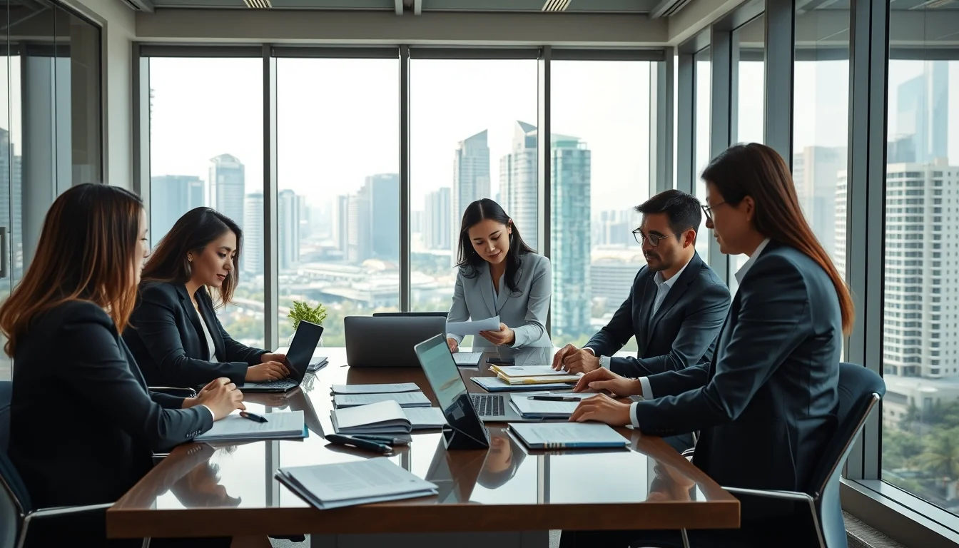 Primary pricing visual