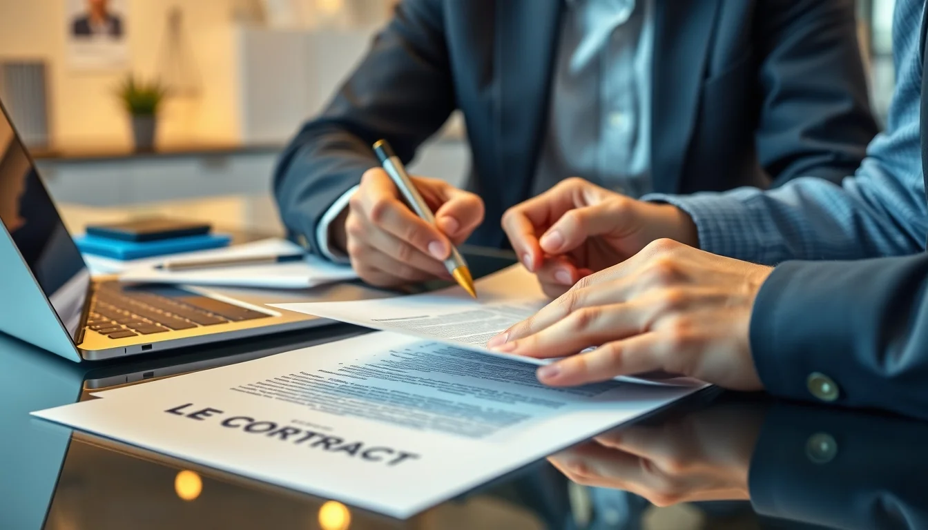 Secondary pricing visual