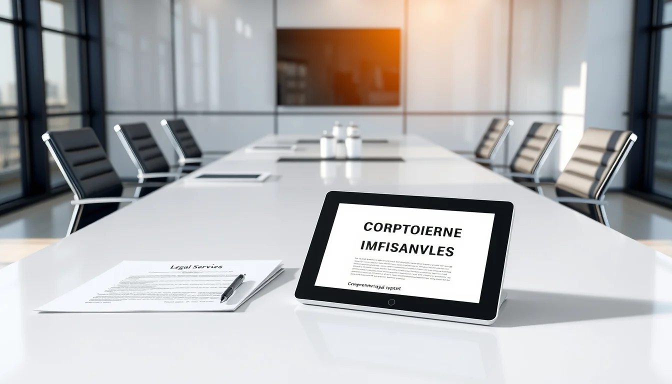 Featured plan visual